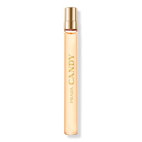 hoe much spray prada prrfume|prada ulta beauty.